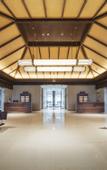 Туры в отель Nanjing Tangshan Hentique Spring Valley Hotel
