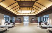 Туры в отель Nanjing Tangshan Hentique Spring Valley Hotel