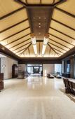 Туры в отель Nanjing Tangshan Hentique Spring Valley Hotel