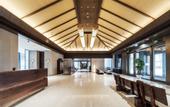 Туры в отель Nanjing Tangshan Hentique Spring Valley Hotel
