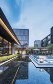 Туры в отель Nanjing Tangshan Hentique Spring Valley Hotel