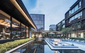Туры в отель Nanjing Tangshan Hentique Spring Valley Hotel