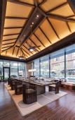 Туры в отель Nanjing Tangshan Hentique Spring Valley Hotel