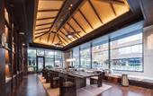 Туры в отель Nanjing Tangshan Hentique Spring Valley Hotel