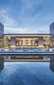 Туры в отель Nanjing Tangshan Hentique Spring Valley Hotel