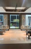 Туры в отель Nanjing Tangshan Hentique Spring Valley Hotel