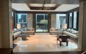 Туры в отель Nanjing Tangshan Hentique Spring Valley Hotel
