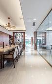 Туры в отель Nanjing Tangshan Hentique Spring Valley Hotel