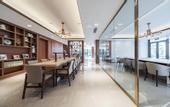 Туры в отель Nanjing Tangshan Hentique Spring Valley Hotel