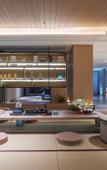Туры в отель Nanjing Tangshan Hentique Spring Valley Hotel