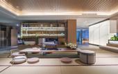 Туры в отель Nanjing Tangshan Hentique Spring Valley Hotel
