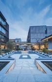 Туры в отель Nanjing Tangshan Hentique Spring Valley Hotel