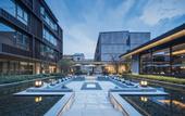 Туры в отель Nanjing Tangshan Hentique Spring Valley Hotel