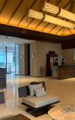 Туры в отель Nanjing Tangshan Hentique Spring Valley Hotel