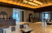 Туры в отель Nanjing Tangshan Hentique Spring Valley Hotel