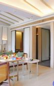 Туры в отель Nanjing Tangshan Hentique Spring Valley Hotel