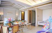 Туры в отель Nanjing Tangshan Hentique Spring Valley Hotel
