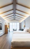 Туры в отель Nanjing Tangshan Hentique Spring Valley Hotel