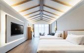 Туры в отель Nanjing Tangshan Hentique Spring Valley Hotel