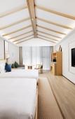 Туры в отель Nanjing Tangshan Hentique Spring Valley Hotel