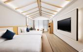 Туры в отель Nanjing Tangshan Hentique Spring Valley Hotel
