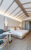 Туры в отель Nanjing Tangshan Hentique Spring Valley Hotel
