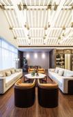 Туры в отель Nanjing Tangshan Hentique Spring Valley Hotel