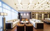 Туры в отель Nanjing Tangshan Hentique Spring Valley Hotel
