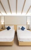 Туры в отель Nanjing Tangshan Hentique Spring Valley Hotel