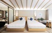Туры в отель Nanjing Tangshan Hentique Spring Valley Hotel