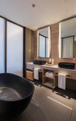 Туры в отель Nanjing Tangshan Hentique Spring Valley Hotel