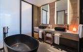Туры в отель Nanjing Tangshan Hentique Spring Valley Hotel