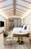 Туры в отель Nanjing Tangshan Hentique Spring Valley Hotel