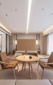 Туры в отель Nanjing Tangshan Hentique Spring Valley Hotel