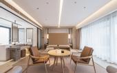 Туры в отель Nanjing Tangshan Hentique Spring Valley Hotel