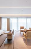 Туры в отель Nanjing Tangshan Hentique Spring Valley Hotel
