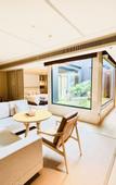 Туры в отель Nanjing Tangshan Hentique Spring Valley Hotel