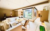 Туры в отель Nanjing Tangshan Hentique Spring Valley Hotel