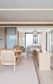 Туры в отель Nanjing Tangshan Hentique Spring Valley Hotel