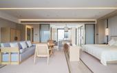 Туры в отель Nanjing Tangshan Hentique Spring Valley Hotel