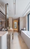 Туры в отель Nanjing Tangshan Hentique Spring Valley Hotel