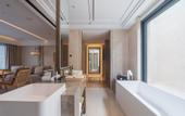 Туры в отель Nanjing Tangshan Hentique Spring Valley Hotel