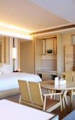 Туры в отель Nanjing Tangshan Hentique Spring Valley Hotel