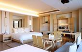 Туры в отель Nanjing Tangshan Hentique Spring Valley Hotel