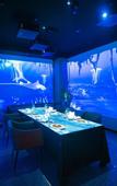Туры в отель Nanjing Tangshan Hentique Spring Valley Hotel