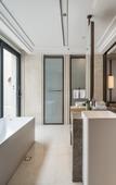 Туры в отель Nanjing Tangshan Hentique Spring Valley Hotel