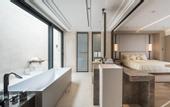 Туры в отель Nanjing Tangshan Hentique Spring Valley Hotel