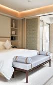 Туры в отель Nanjing Tangshan Hentique Spring Valley Hotel