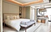 Туры в отель Nanjing Tangshan Hentique Spring Valley Hotel