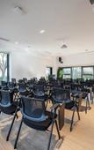 Туры в отель Nanjing Tangshan Hentique Spring Valley Hotel